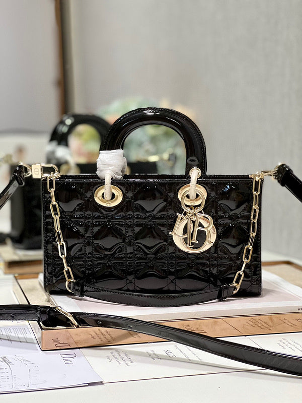 Ozarra - Dir Bags - 1493