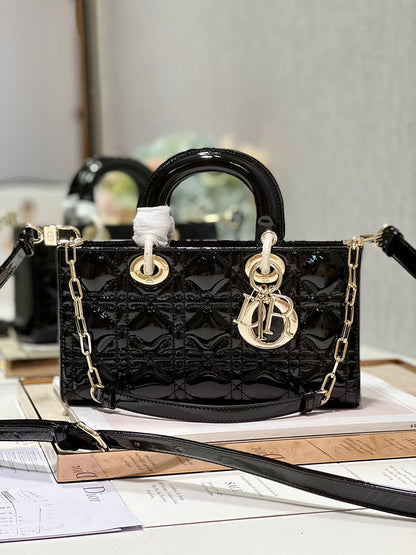 Ozarra - Dir Bags - 1493