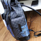 Ozarra Fashion Lu-Vi bags - 9696