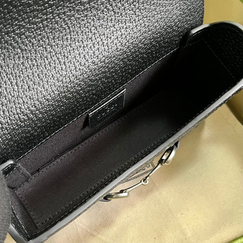 Ozarra - GCI Bags - 481