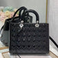 OZ - Dir Bags - 882