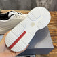 Ozarra Luxury - PD Men Shoes - 070