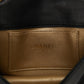 Ozarra - CHL Bags - 527
