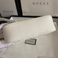 Ozarra - GCI Bags - 2057