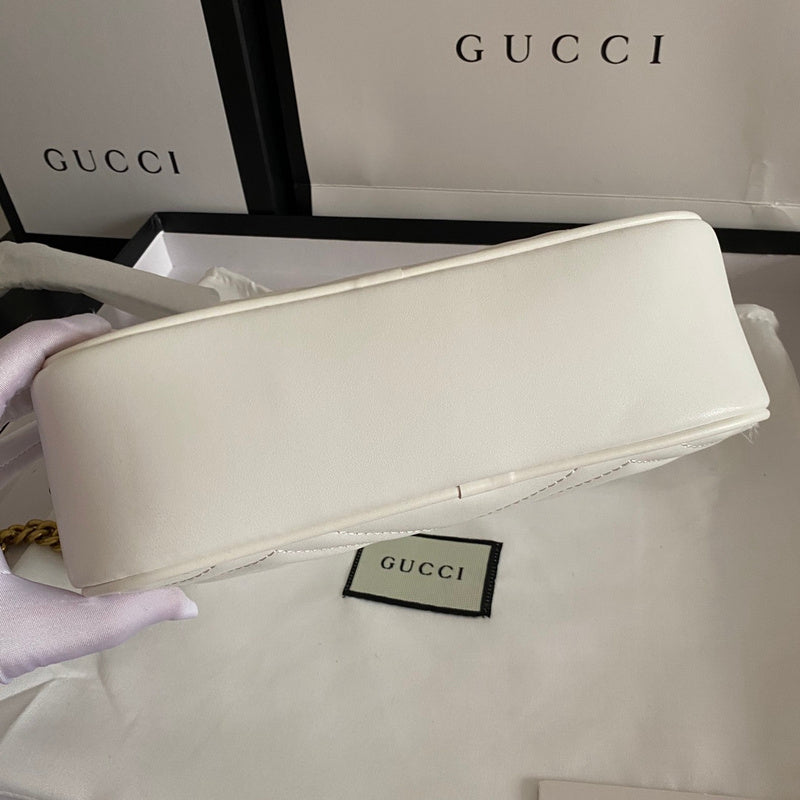 Ozarra - GCI Bags - 2057