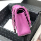 Ozarra - CHL Bags - 7468