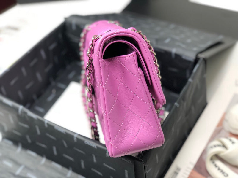Ozarra - CHL Bags - 7468