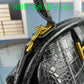 Ozarra Fashion - BGA Bags - 1993