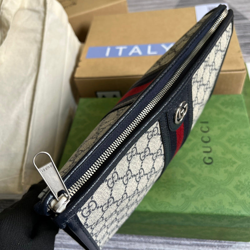 Ozarra - GCI Bags - 4612