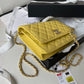 Ozarra - CHL Bags - 7577