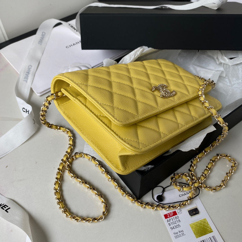 Ozarra - CHL Bags - 7577