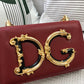 Ozarra - DG Bags - 057