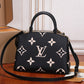 Ozarra Fashion Lu-Vi Bags - 16800
