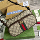 Ozarra - GCI Bags - 5760