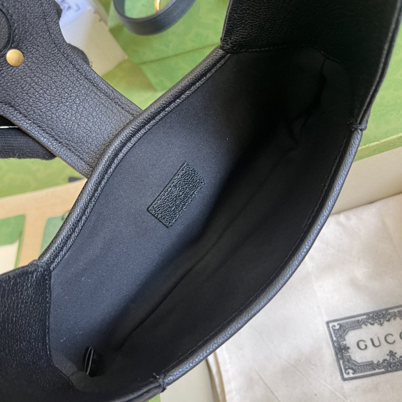 Ozarra - GCI Bags - 515