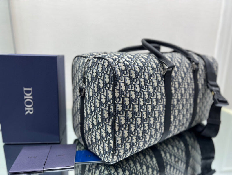 Ozarra - Dir Bags - 524