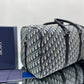 Ozarra - Dir Bags - 524