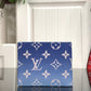 Fashion Lu-Vi bags - 2530