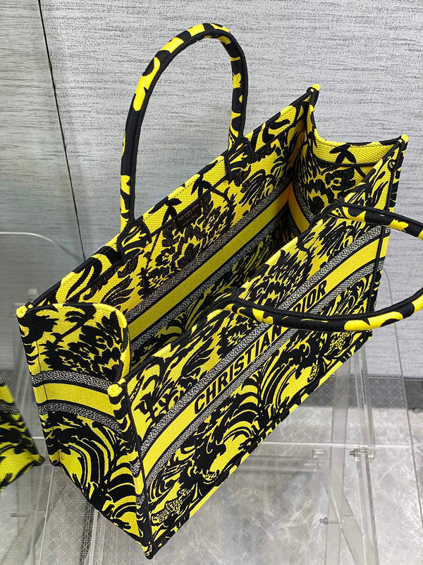 Ozarra - Dir Bags - 1625