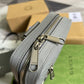 Ozarra - GG Bags - 543