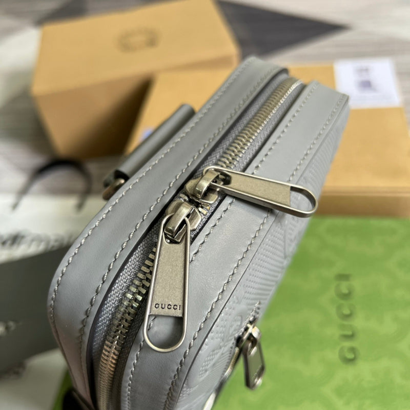 Ozarra - GG Bags - 543