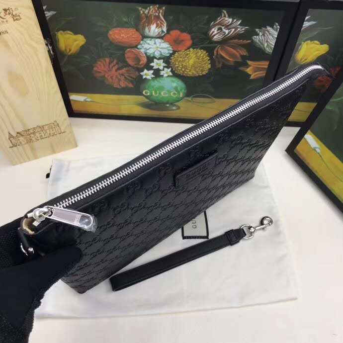 BAB - GCI Bags - 622