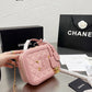 Ozarra - CHL Bags - 6797
