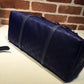 BAB - GCI Bags - 1226