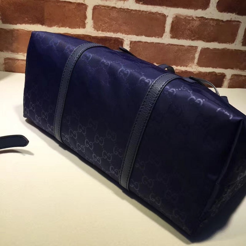 BAB - GCI Bags - 1226