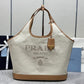 Ozarra Luxury - PD Bags - 025