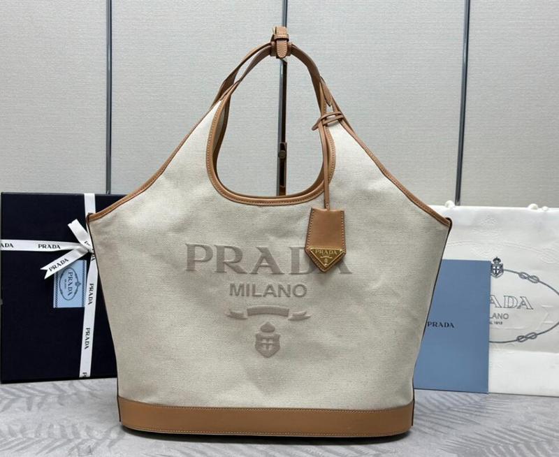 Ozarra Luxury - PD Bags - 025