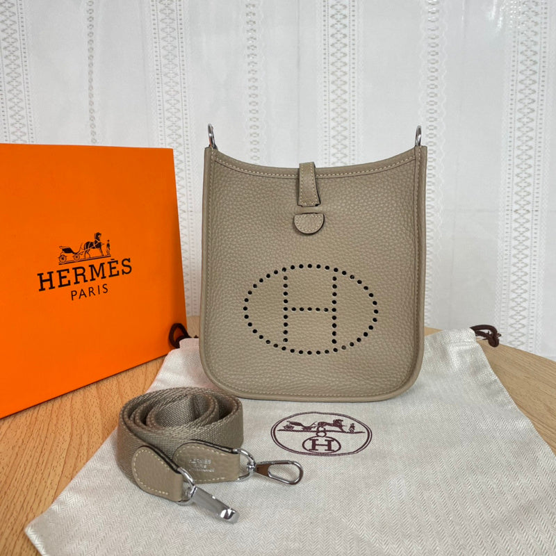 Ozarra - HMS Bags - 933