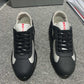 Ozarra Luxury - PD Men Shoes - 001