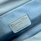 Ozarra - Dir Bags - 1656