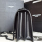 OZ - SLY Bags - 1357