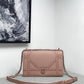 Ozarra - DOR Bags - 1141