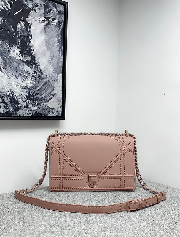 Ozarra - DOR Bags - 1141