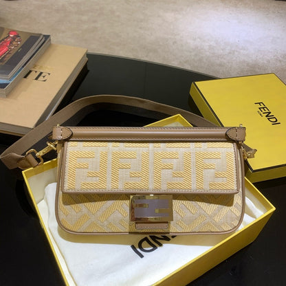 Ozarra - FDE Bags - 370