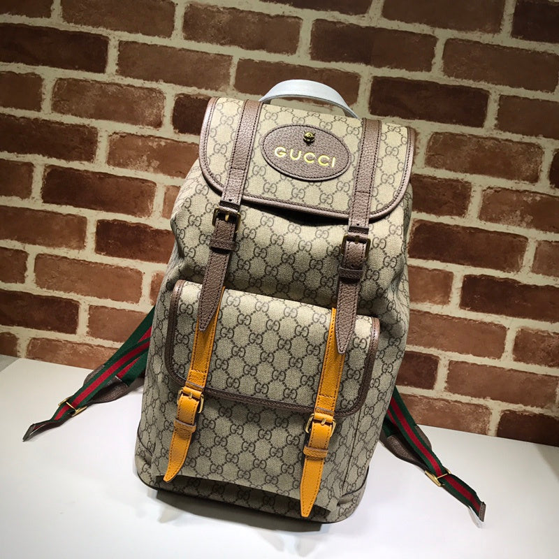 Ozarra - GCI Bags - 4785