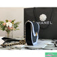 Ozarra - CHL Bags - 214