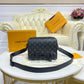 Fashion Lu-Vi bags - 2558