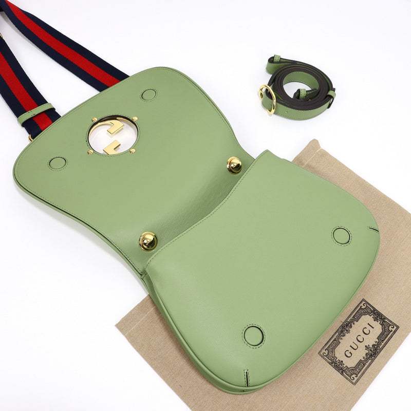 Ozarra - GCI Bags - 474