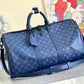 Ozarra Fashion Lu-Vi bags - 17216