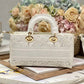 Ozarra - Dir Bags - 399