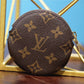 Ozarra Fashion Lu-Vi bags - 9189