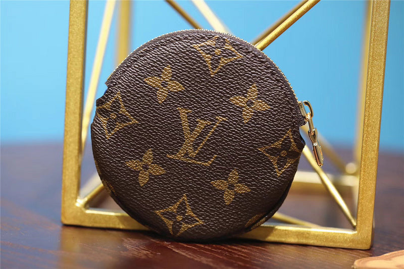 Ozarra Fashion Lu-Vi bags - 9189