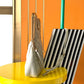 OZ - SLY Bags - 143