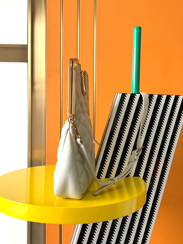 OZ - SLY Bags - 143