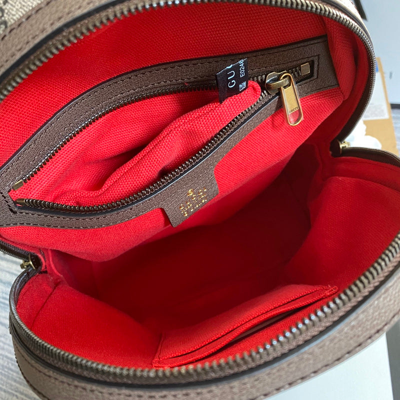 Ozarra - GG Bags - 2250