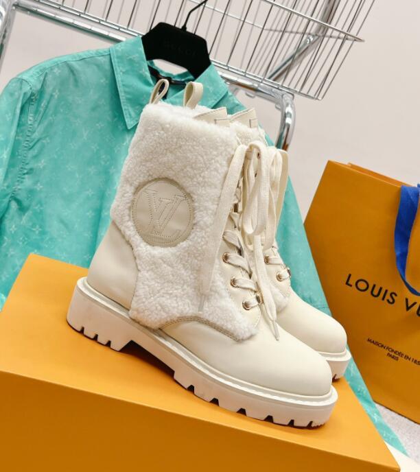 Ozarra Luxury - LOV Women Shoes - 669